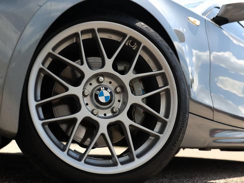Used 2011 BMW 135i Coupe RWD image 23
