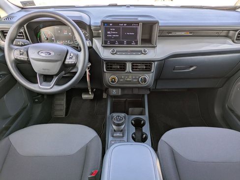 Used 2024 Ford Maverick XL image 16