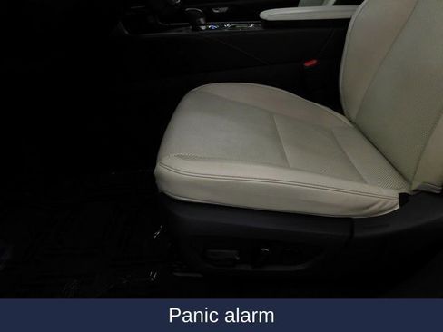 Used 2023 Lexus RX 350 Premium image 24