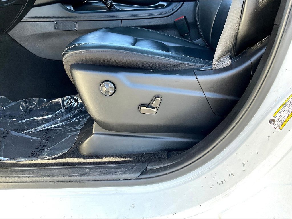 Used 2019 Toyota 4Runner SR5 AWD/4WD image 33