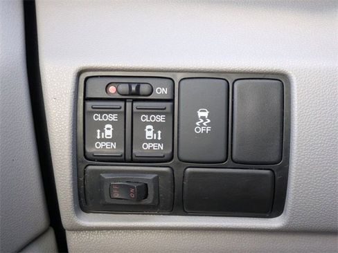 Used 2012 Honda Odyssey EX image 25