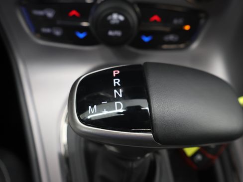 Used 2023 Dodge Challenger SRT Hellcat RWD image 47