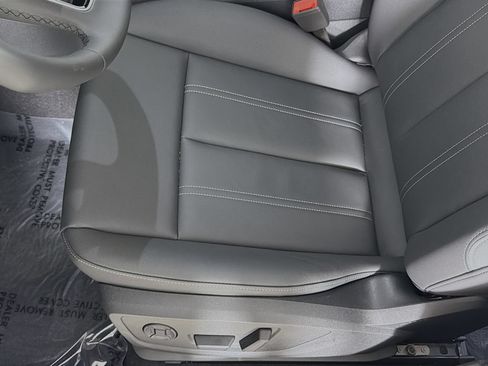 New 2026 Audi A3 2.0T Premium AWD/4WD image 19