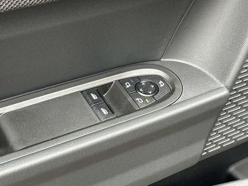 New 2026 MINI Cooper S image 15