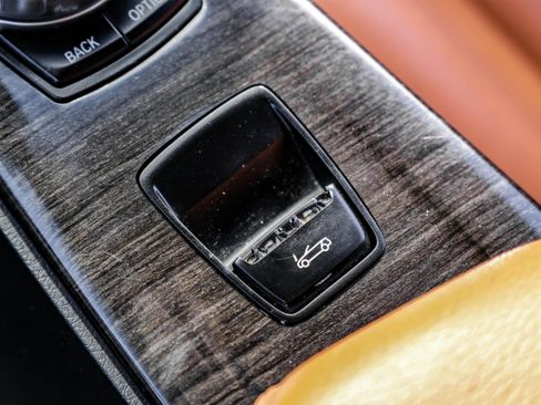 Used 2018 BMW 430i Convertible image 30