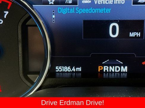 Used 2021 Ford Expedition XLT RWD image 31