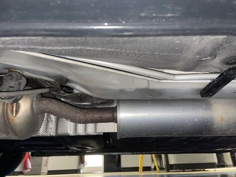 Used 2012 Honda Odyssey EX image 18