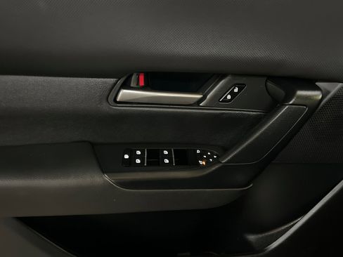 Used 2023 MAZDA CX-50 2.5 S w/ Preferred Plus Pkg image 11