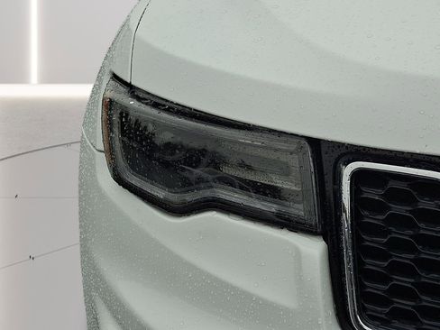 Used 2020 Jeep Grand Cherokee Laredo w/ Laredo X Package image 13