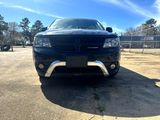 Used 2019 Dodge Journey Crossroad image 2