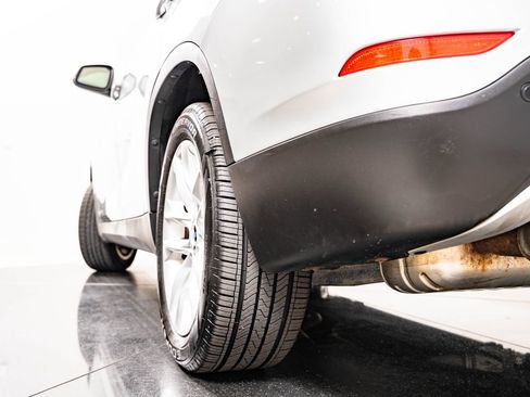 Used 2015 BMW X1 xDrive28i AWD/4WD image 51