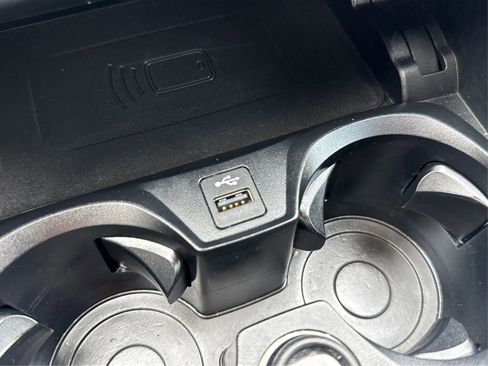 Used 2021 BMW 430i xDrive Coupe w/ Convenience Package image 43