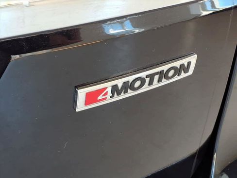 Used 2022 Volkswagen Atlas SE w/ Panoramic Sunroof Package image 18