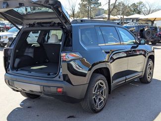 New 2026 Jeep Cherokee Limited AWD/4WD video 2