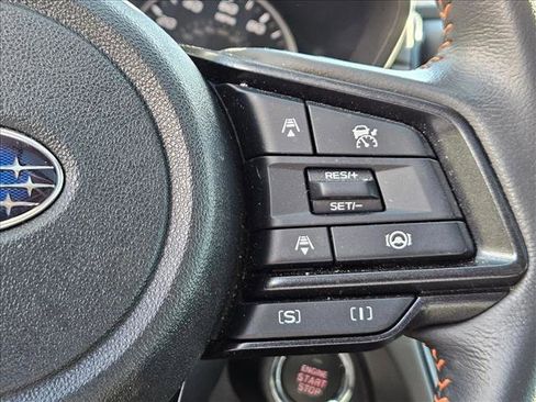 Used 2024 Subaru Crosstrek 2.5i Limited image 13