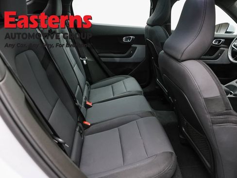 Used 2023 Polestar Polestar 2 w/ Pilot Pack AWD/4WD image 22