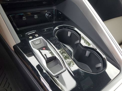 New 2026 Audi Q5 Premium Plus AWD/4WD image 27