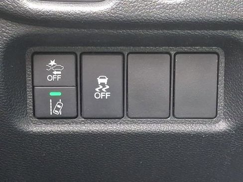 Used 2021 Honda Pilot EX-L image 25