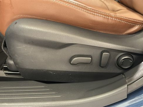 Used 2022 Subaru Outback Touring XT image 14