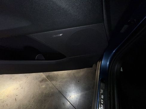 New 2026 Kia Sorento SX Prestige image 18