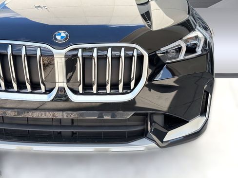 Used 2026 BMW X1 xDrive28i w/ Technology Package AWD/4WD image 25