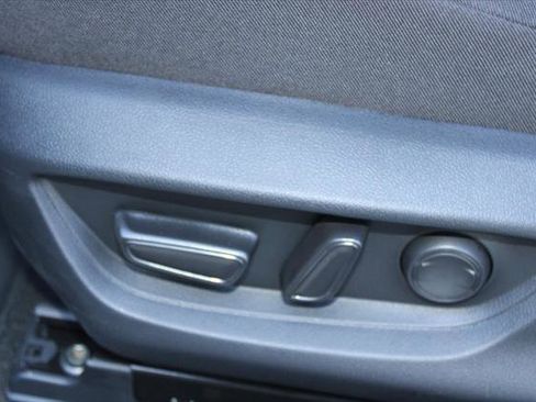 Certified 2025 Toyota Camry LE image 32