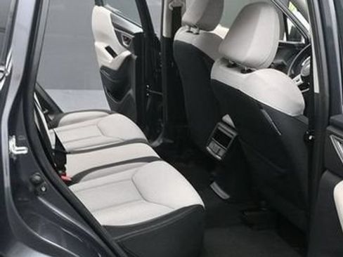 Used 2023 Subaru Forester AWD/4WD image 15