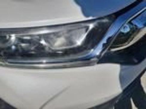 Used 2019 Honda CR-V EX-L image 26