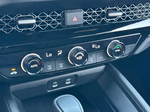 Used 2023 Honda Accord Sport image 19