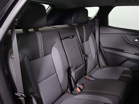 Used 2023 Chevrolet Blazer LT w/ Convenience Package image 30