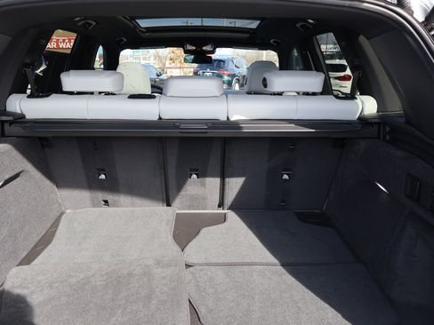 Used 2026 BMW X5 xDrive40i w/ M Sport Package image 22