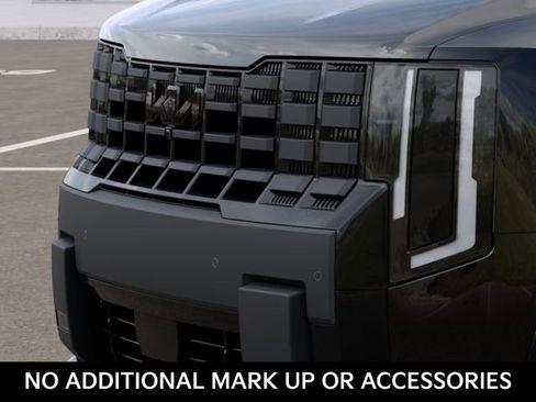 New 2027 Kia Telluride SX X-Line AWD/4WD image 12