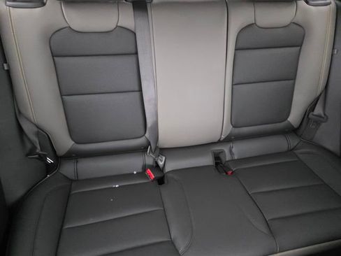 New 2026 Chevrolet Trax ACTIV w/ Driver Confidence Package image 25