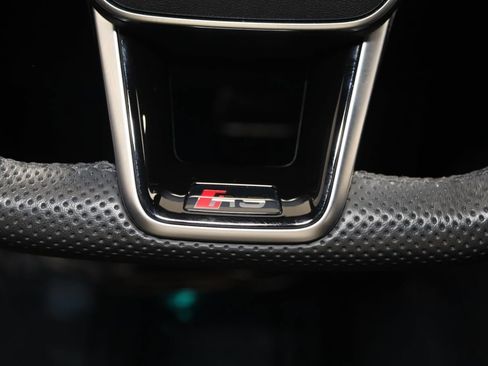 Used 2024 Audi RS e-tron GT w/ Carbon Performance Package image 69