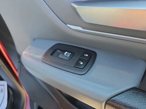 Used 2020 RAM 1500 Big Horn image 21