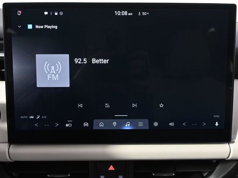 New 2026 MAZDA CX-5 Select AWD/4WD image 27