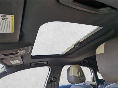 Used 2024 Audi A3 2.0T Premium image 13