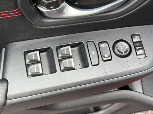 New 2026 Honda Pilot Black Edition image 15