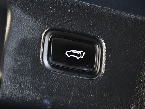 Used 2024 Hyundai Tucson SEL AWD/4WD image 49