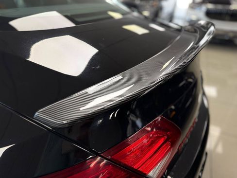 Used 2018 Mercedes-Benz C 300 Coupe w/ Premium Package image 27