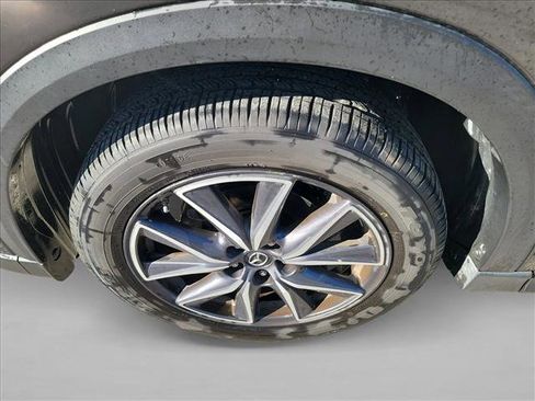 Used 2018 MAZDA CX-5 Grand Touring image 9