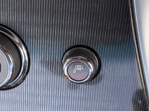 Used 2018 INFINITI QX60 FWD image 18