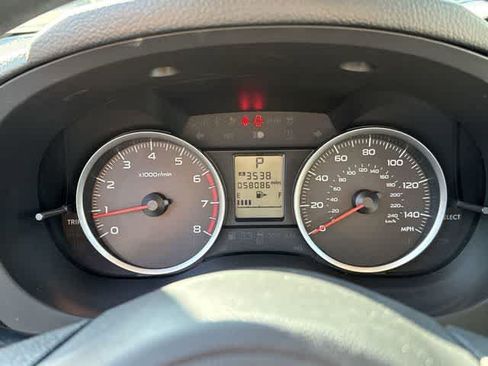 Used 2018 Subaru Forester 2.5i AWD/4WD image 28