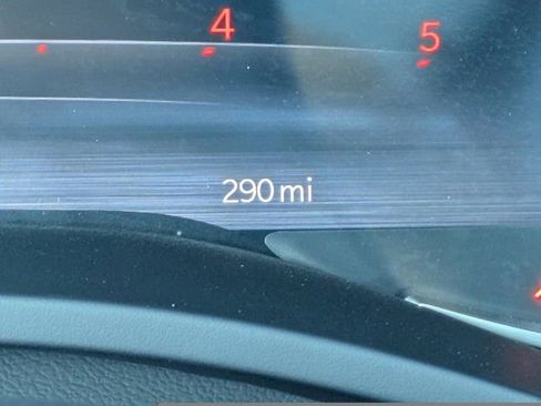 Used 2026 RAM 3500 Laramie image 24