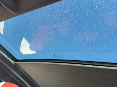 New 2026 BMW 228i w/ Premium Package image 26