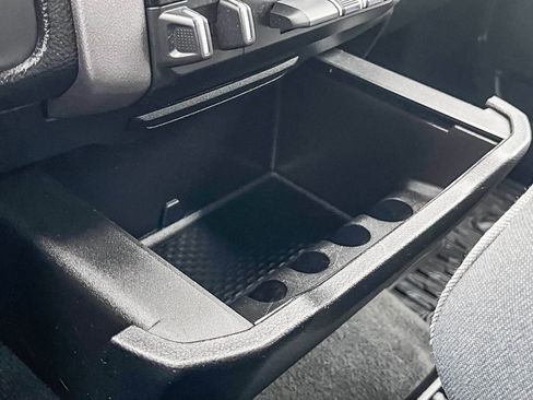 Used 2021 RAM 1500 Big Horn image 35