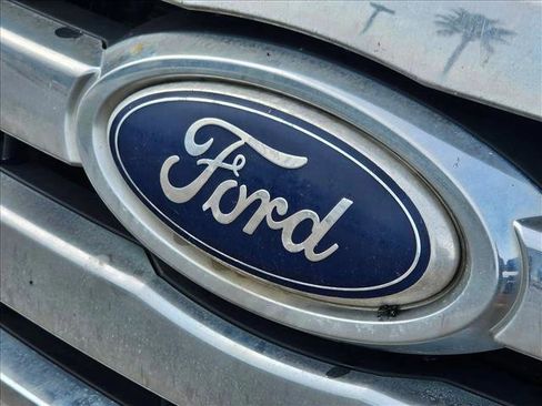 Used 2010 Ford F150 XL image 17