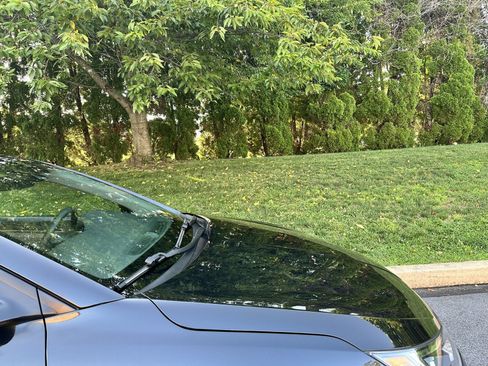 Used 2020 Hyundai Elantra SE w/ Cargo Package (C1) FWD image 51