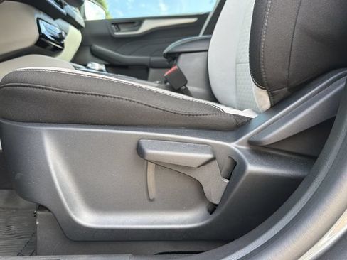 Used 2025 Ford Escape Active w/ Tech Pack #1 FWD image 19