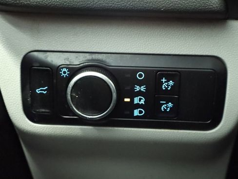 Used 2024 Ford Escape Active w/ Tech Pack #1 image 28